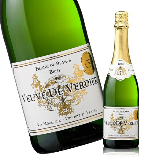マルティン・ヴァスマー/赤、白750ml マルティン・ヴァスマー Weingut Martin Waßmer | ワイン
