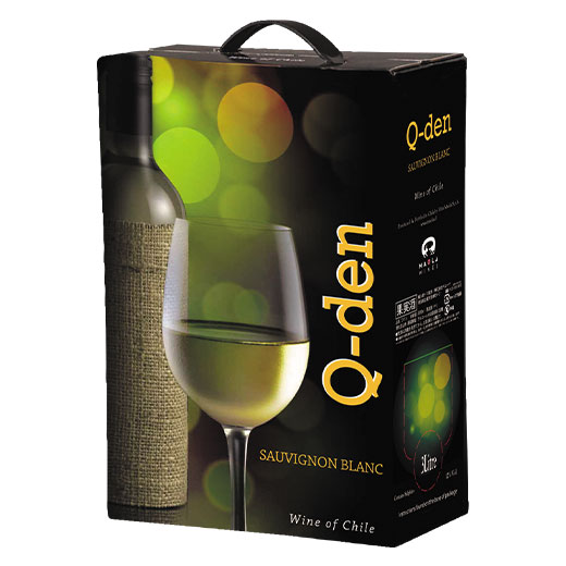 楽天市場】キューデン・カベルネ・ソーヴィニヨン（赤・ミディアム