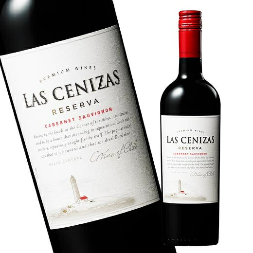 楽天市場】ルタ5・レッド・ブレンド : MyWineClub（マイワイン