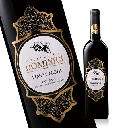 楽天市場】コレクション・ドミニシ・シャルドネ'16（IGP Oc 白