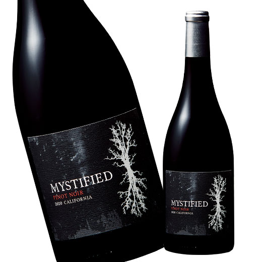 楽天市場】ベリカント・ピノ・ノワール（DOCヴィチェンツァ 赤