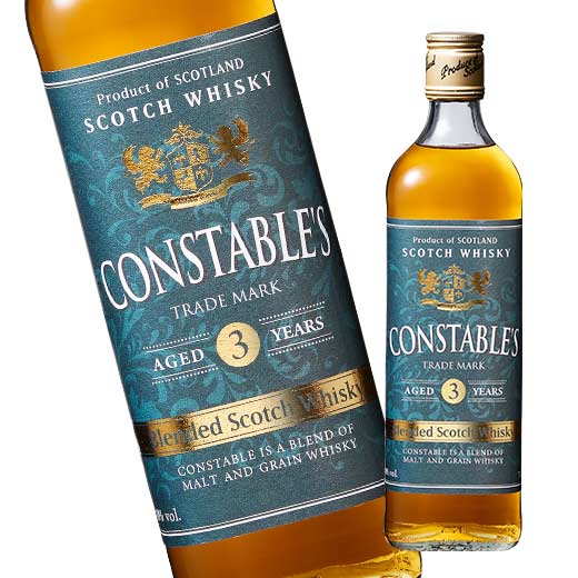 楽天市場】グレン・コルト（スコッチ ブレンデッド）700ml