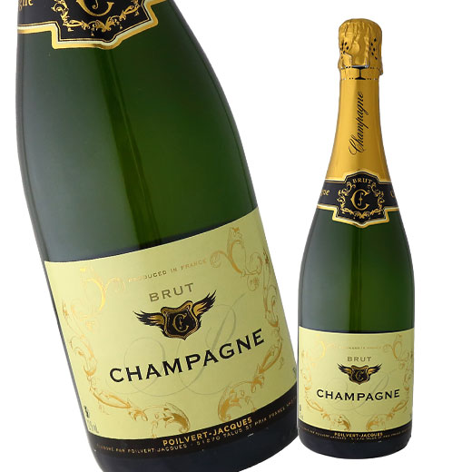 楽天市場】シャンパーニュ・ジョージ・クレマン・プルミエ・クリュ