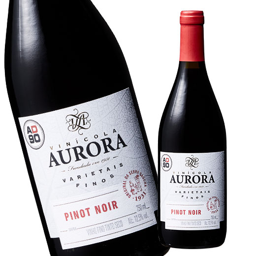 【古酒ブルゴーニュ】90〜92年 赤ワイン3本セット（フィラディス輸入） 古酒ブルゴーニュ】90〜92年 赤ワイン3本セット（フィラディス輸入）