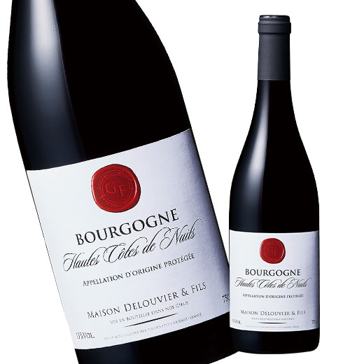 【古酒ブルゴーニュ】90〜92年 赤ワイン3本セット（フィラディス輸入） 古酒ブルゴーニュ】90〜92年 赤ワイン3本セット（フィラディス輸入）