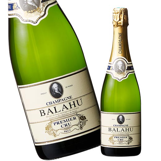 PEHU SIMONET シャンパーニュ1500ml セレクション ブリュット PEHU SIMONET シャンパーニュ1500ml セレクション ブリュット