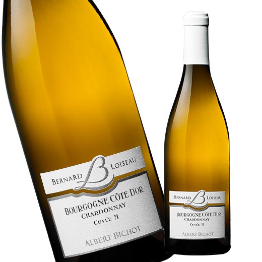 楽天市場】【送料無料】 ムルソー・ベルナール・ロワゾー（AC