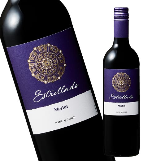 楽天市場】エストレラード・カベルネ・ソーヴィニヨン（赤 フル