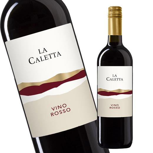 楽天市場】エスペイン・フェスタ・ティント（赤 フルボディ