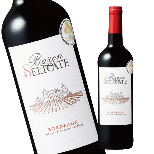 Syato-出品 560d65e57740d3dc90ff00ca559b57