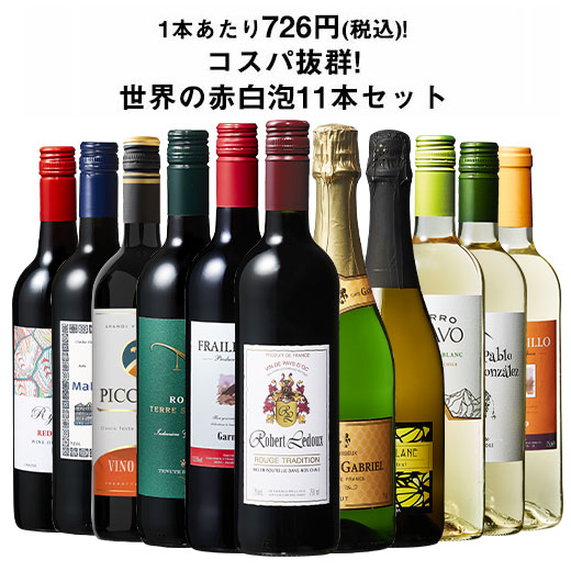 楽天市場】【送料無料】 【木箱入り】キャンティ・クラシコ