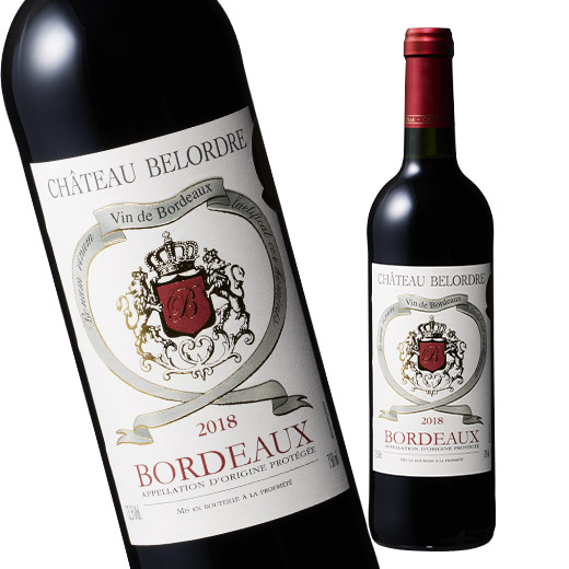 楽天市場】シャトー・ガロシェ・キュヴェ・スタンダード'19