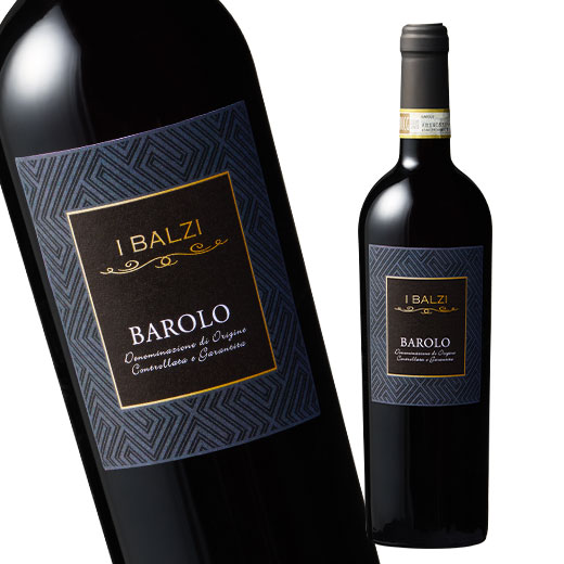 楽天市場】バローロ・カッシーナ・ゲルチーナ（DOCGバローロ 赤