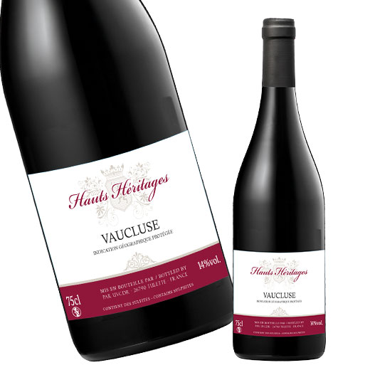 楽天市場】ネロ・ダヴォラ・シチリア・ミッレリーゲ（DOCシチリア