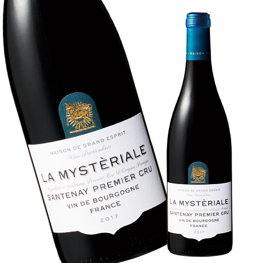 楽天市場】プルミエクリュ・村名入り!厳選ブルゴーニュ赤ワイン4本