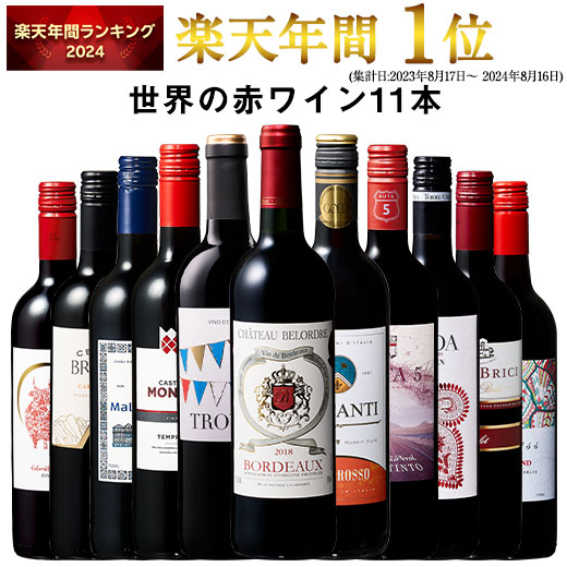 楽天市場】キューデン・ソーヴィニヨン・ブラン（白・辛口） 白