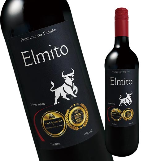 楽天市場】ルタ5・レッド・ブレンド : MyWineClub（マイワインクラブ）