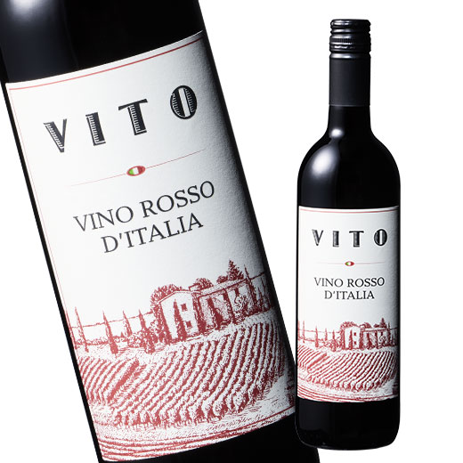 楽天市場】フライレティーヨ・ガルナッチャ（赤 ミディアムボディ