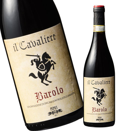楽天市場】バローロ・デル・コムーネ・ディ・バローロ・カッシーナ