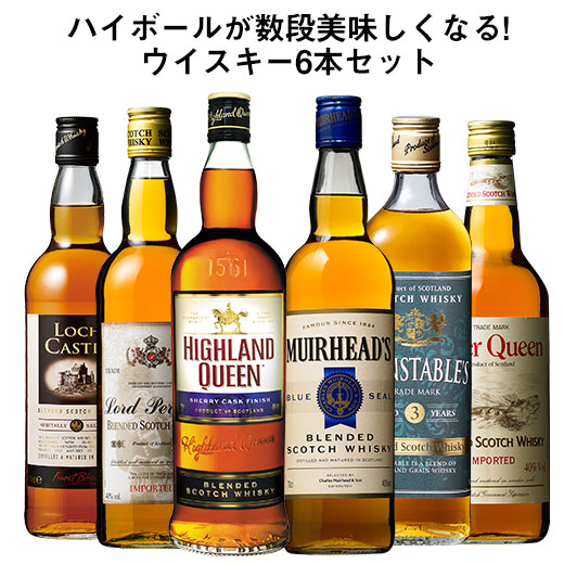 楽天市場】オールド・ビーバー・アメリカ＆カナディアンブレンド