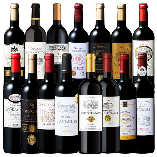 楽天市場】【選んで楽しい39セット】【2セット以上購入で送料