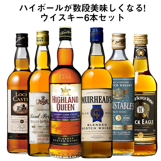 楽天市場】【送料無料】 ラフロイグ10年 オリジナルカスク