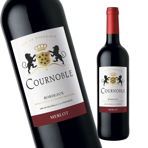 楽天市場】ルタ5・レッド・ブレンド : MyWineClub（マイワインクラブ）