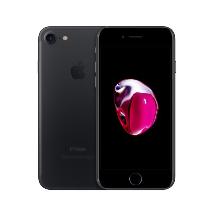 楽天市場】【 未使用品 】【 メーカー整備済み品 】Apple iPhone 7 SIM