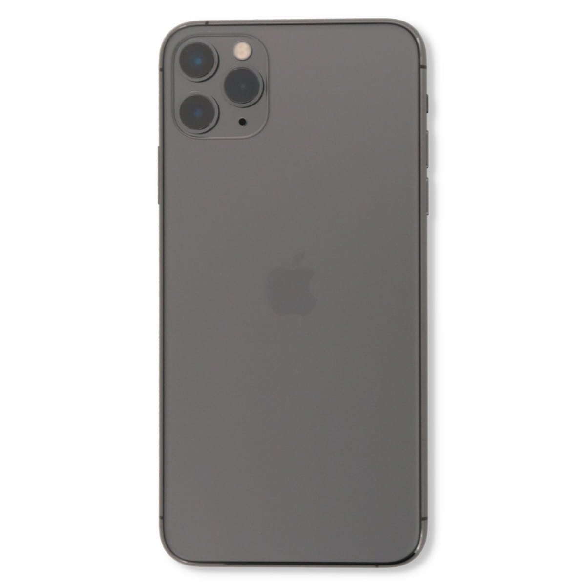 3月20日〜☆クーポン利用で6000円OFF！／ Apple IPhone 11 Pro Max