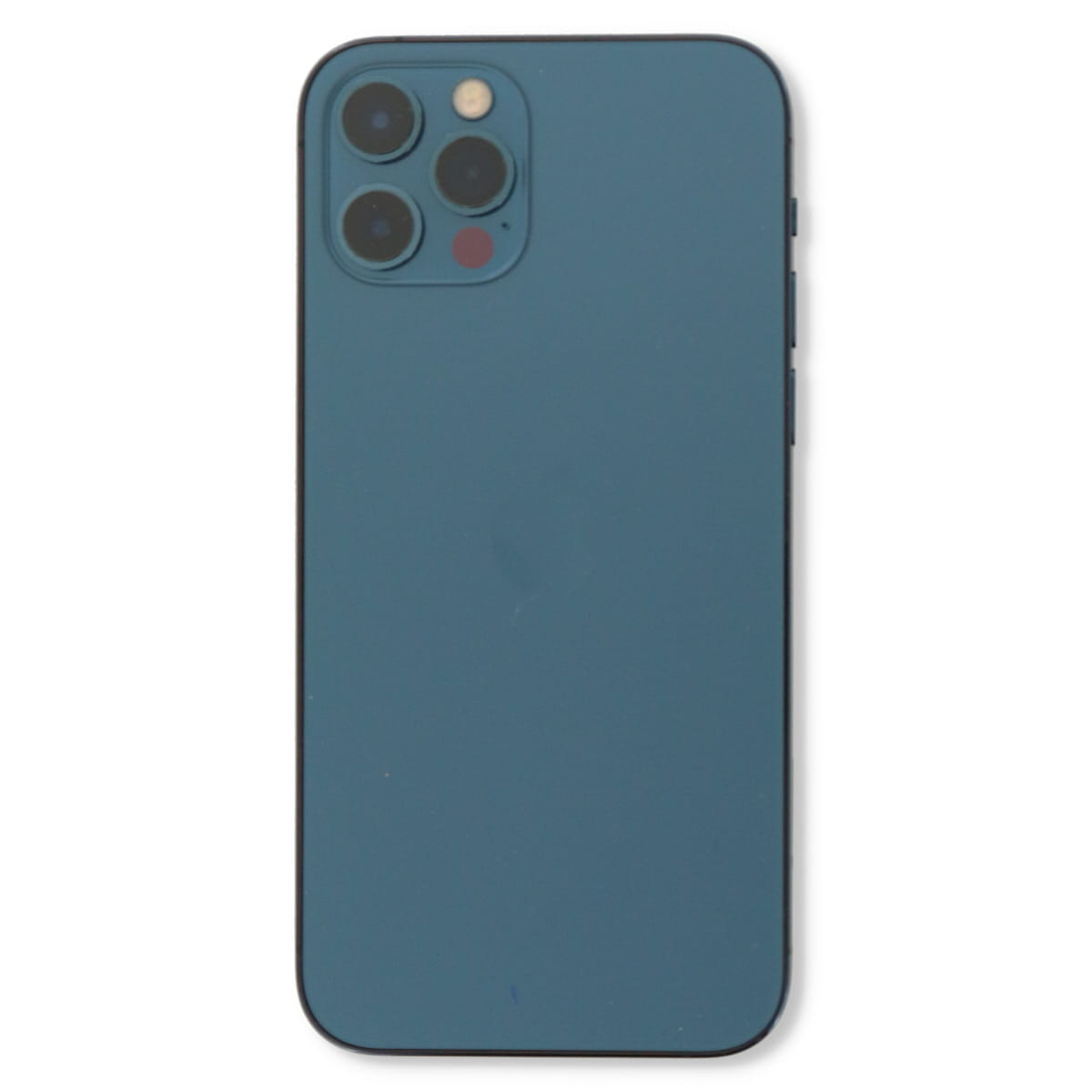 72%OFF!】 Apple iPhone 12 A2402 64GB SIMフリー Aランク 中古スマホ 中古 スマホ スマートフォン 本体 端末  保証付き あす楽 土日祝も発送