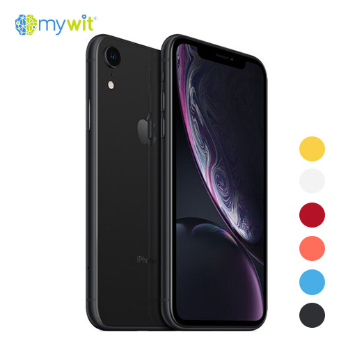 【楽天市場】【中古】 Apple iPhone X A1902 64GB SIMフリー [C 