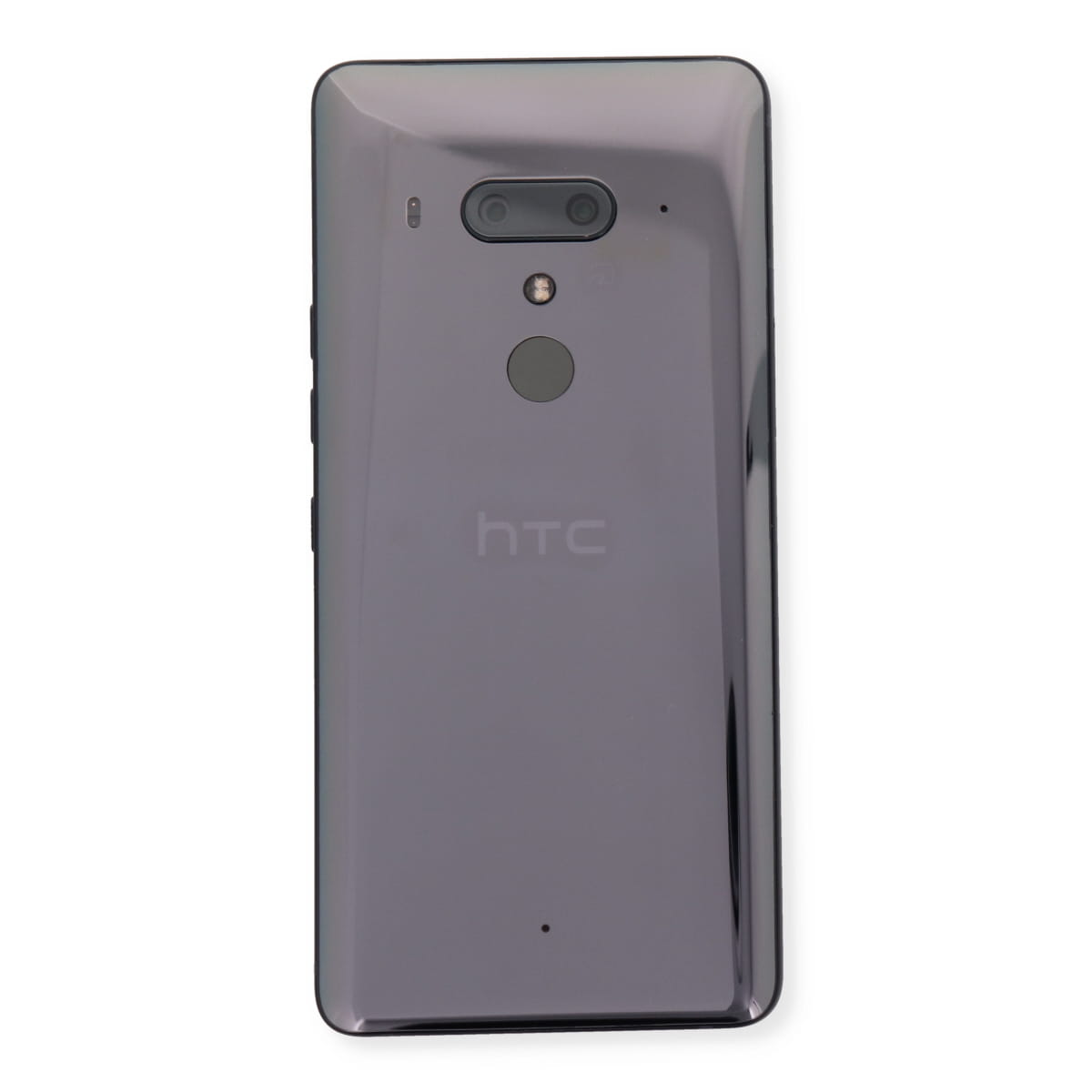 開店祝い 中古 Htc U12 Plus 2q 128gb Simフリー Bランク 中古スマホ 中古 スマートフォン 本体 端末 保証付き Sp03 Mywit Japan 店w 楽天カード分割 Feelgoodsongs Fun