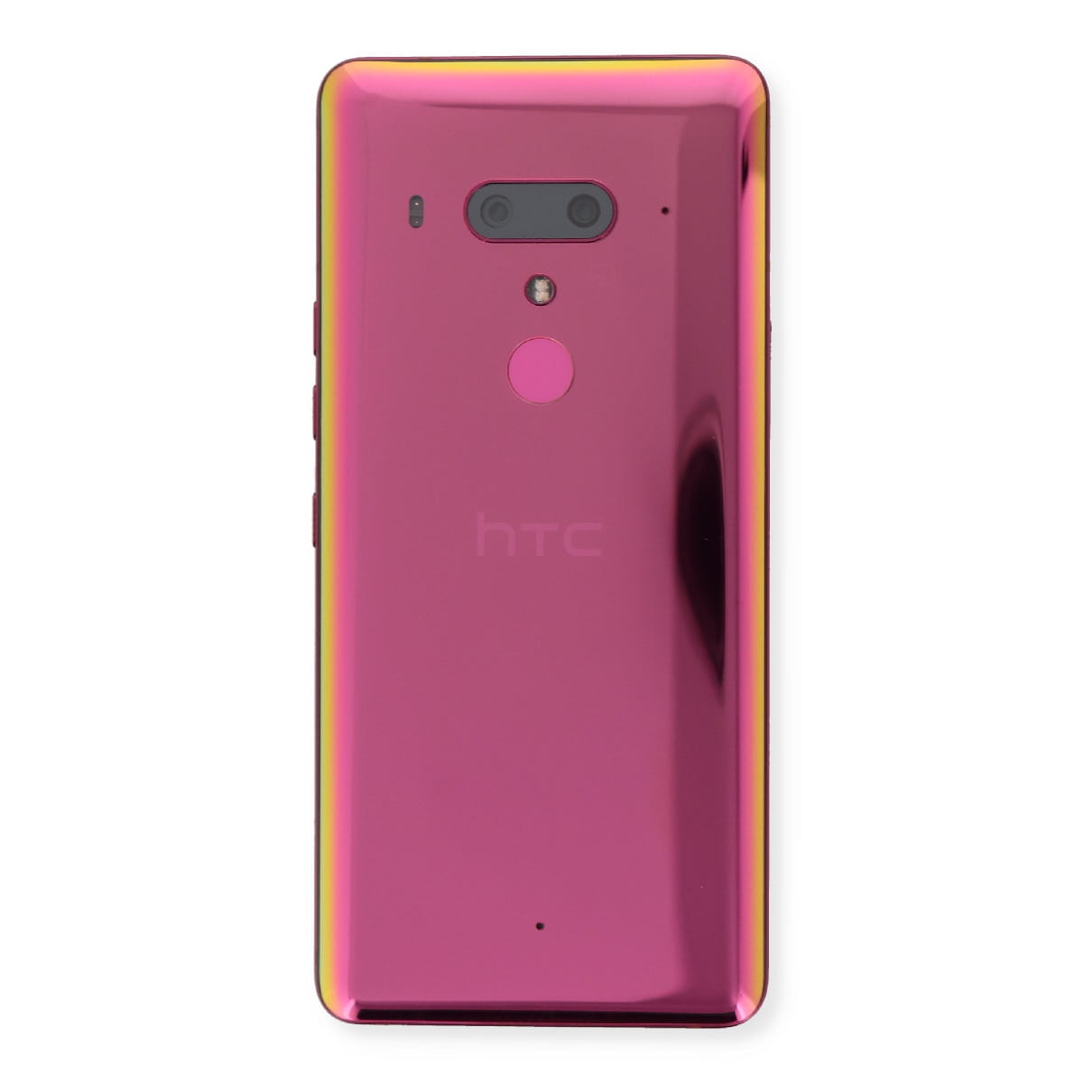 開店祝い 中古 Htc U12 Plus 2q 128gb Simフリー Bランク 中古スマホ 中古 スマートフォン 本体 端末 保証付き Sp03 Mywit Japan 店w 楽天カード分割 Feelgoodsongs Fun