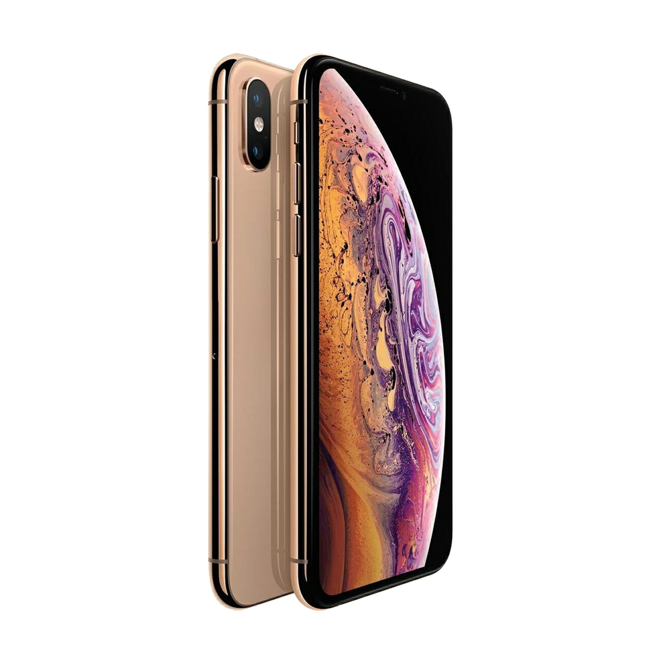 楽天市場 未使用 全国送料無料 Simフリー Iphone Xs Mtay2j A 64gb A ランク 1ヵ月保証 中古スマホ 本体 Mywit Japan 楽天市場店