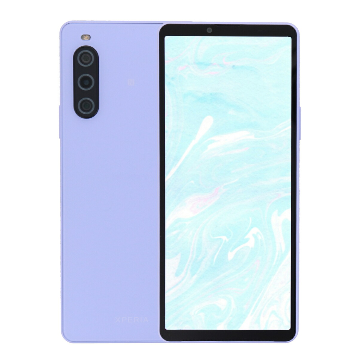 スマートフォン本体 091100C XPERIA A002SO 128GB 楽天市場】ソフトバンク SONY Xperia 5 II A002SO ブラック | 価格比較