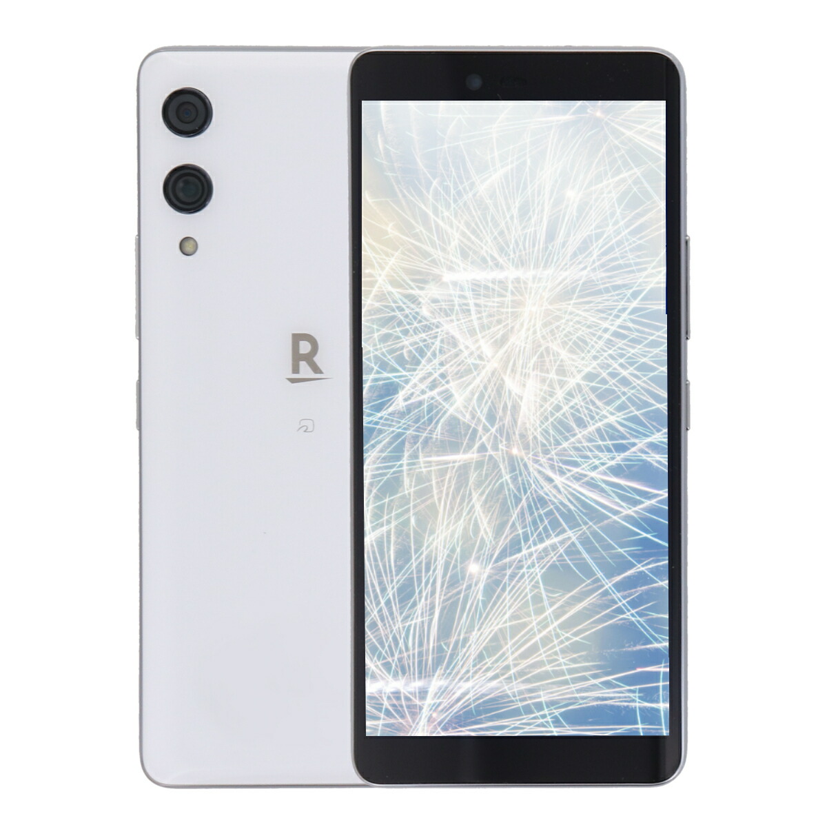 楽天市場】【中古】 Rakuten Mobile Rakuten Hand 5G P780 128GB SIM