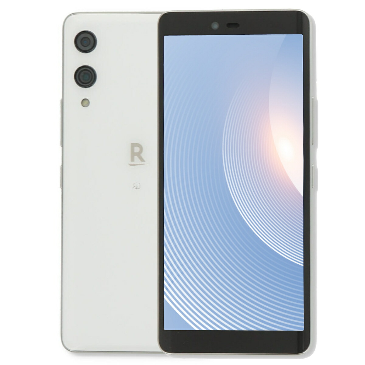 Oppo Reno 3 A本体中古CPH2013 SIMフリー 楽天市場】oppo reno3 a 中古（スマートフォン本体｜スマートフォン
