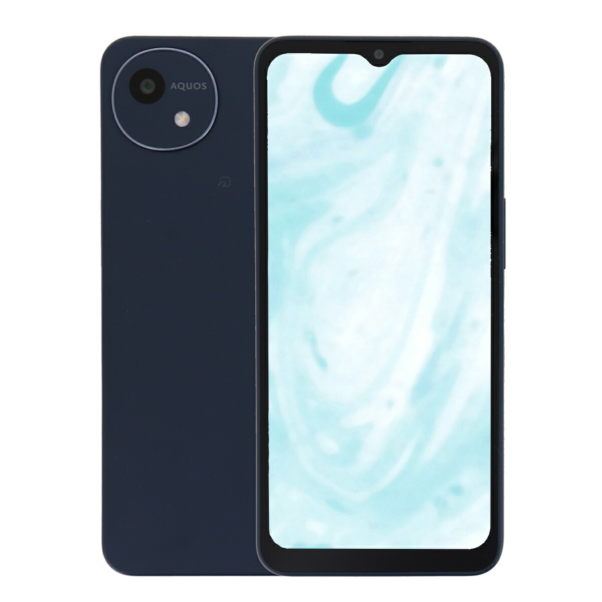 楽天市場】【中古】 Sharp Aquos Wish4 SH-M27 64GB SIMフリー 楽天版