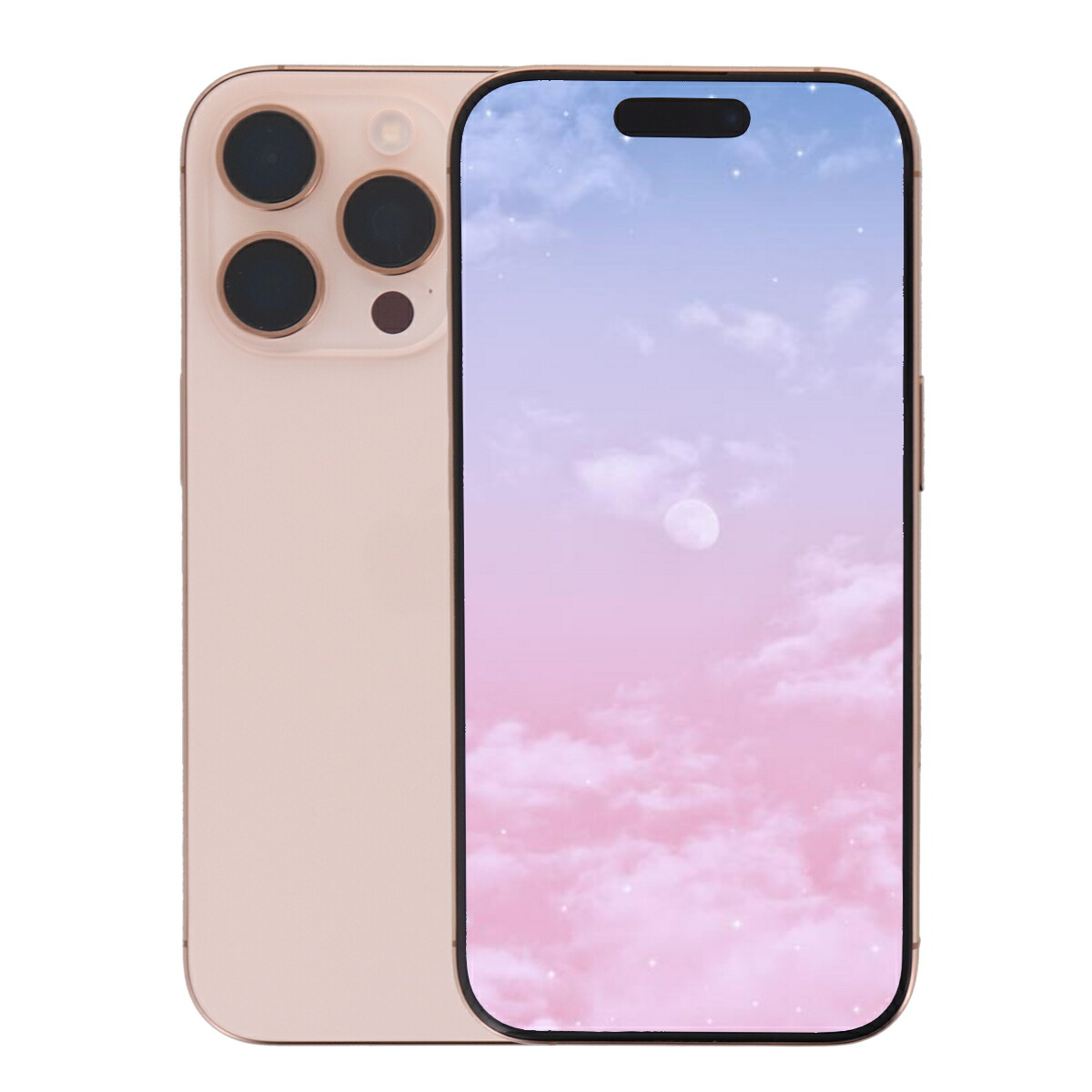 美品 iPhone 16 pro 128GB SIMフリー Apple 中古 美品 iPhone 16 pro 128GB SIMフリー Apple 中古 iPhone 16 Pro 128GB