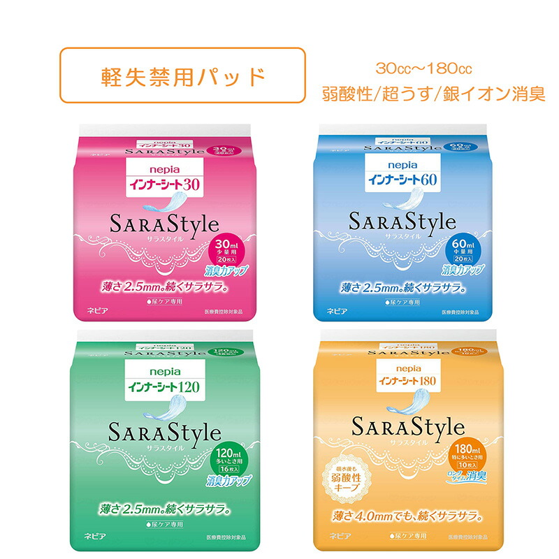 百貨店大売り出し特集ペイジ