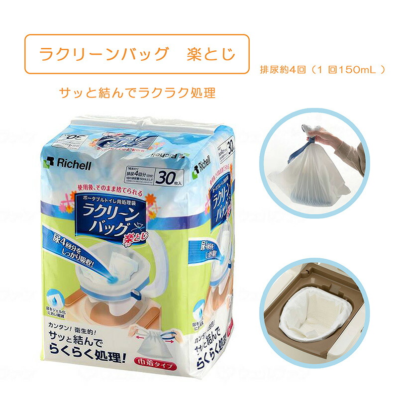 百貨店大売り出し特集ペイジ