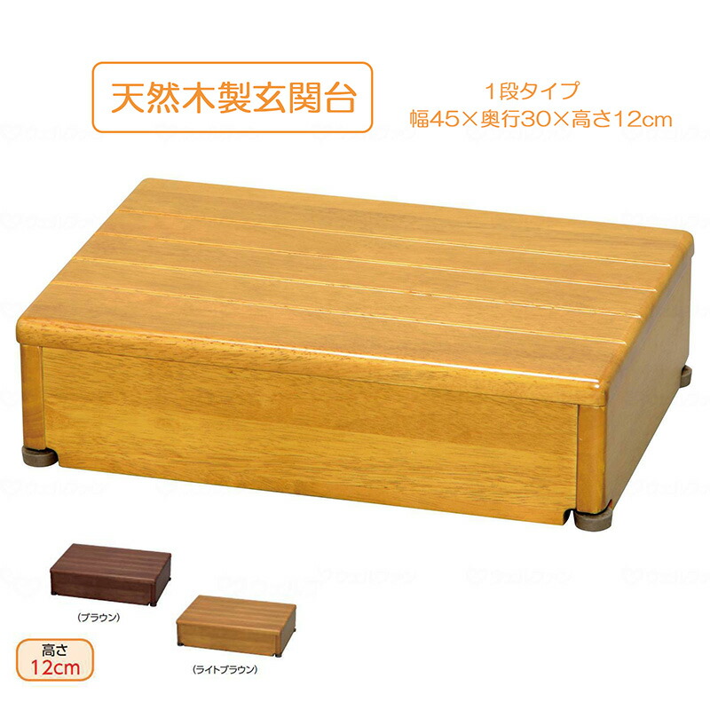 百貨店大売り出し特集ペイジ