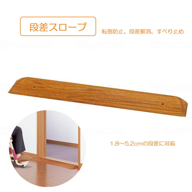 百貨店大売り出し特集ペイジ