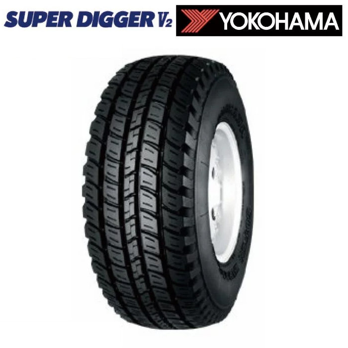 楽天市場】サマータイヤ ダンロップ LT33 235/50R14 102L LT 小型