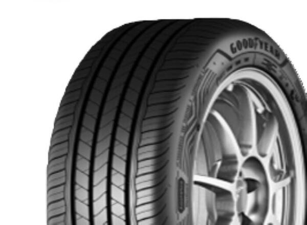 【偶数単位は送料無料】サマータイヤ ASSURANCE MAXGUARD 205/45R17 84W GOODYEAR 正規品 グッドイヤー アシュアランス マックスガード 乗用車用|タイヤスタイル