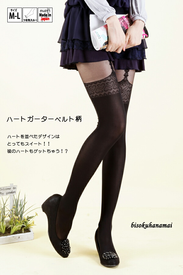 Women of courage adult videos