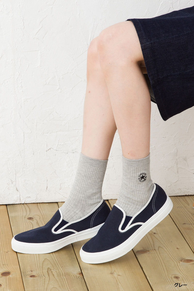 converse crew socks converse crew socks