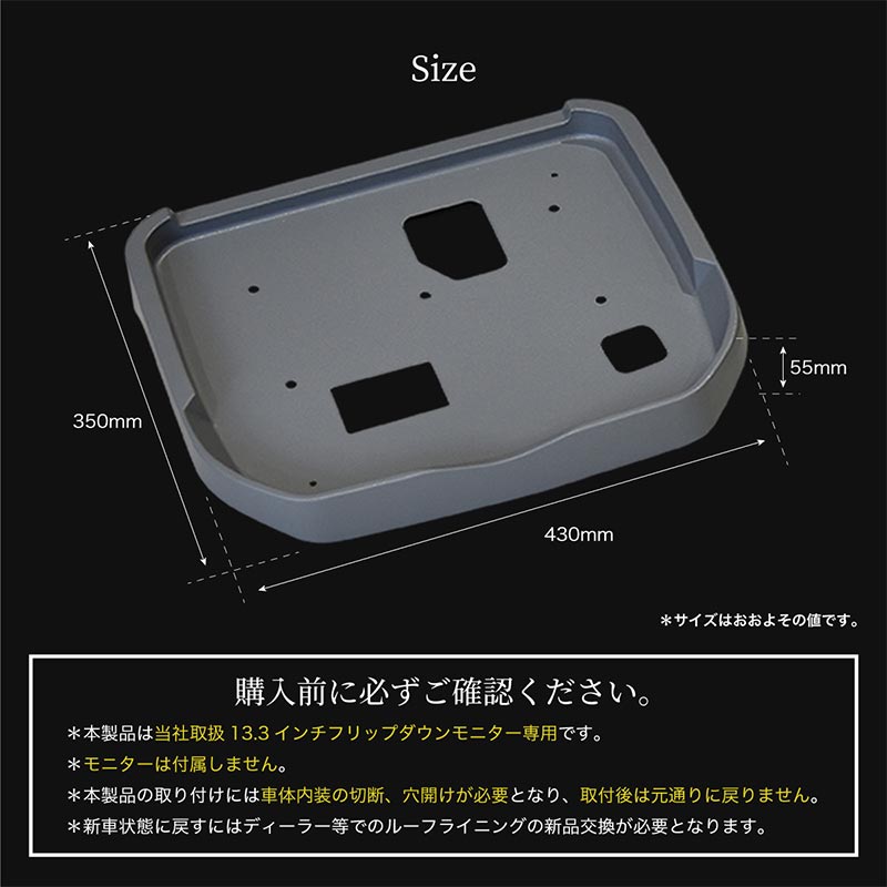 オーデリック ODELIC【LED-TUBE110S-WW-60-R17D】別売ランプ【メーカー ...