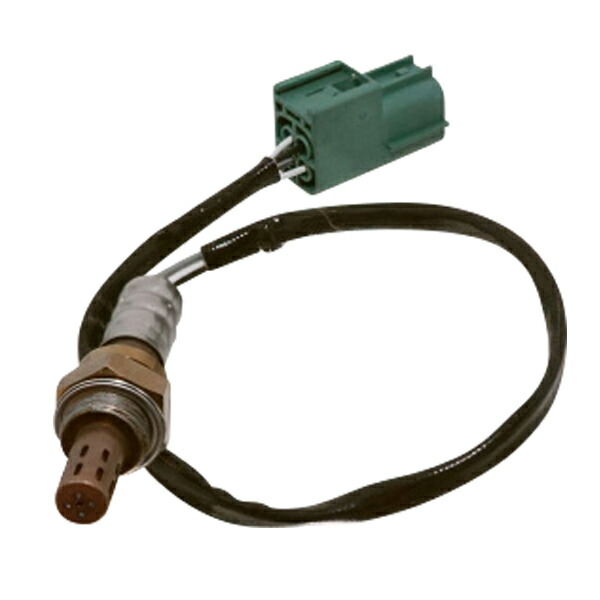 楽天市場 日産 ムラーノ Z50専用o2センサー 8j001 燃費向上 エラーランプ解除 車検対策に効果的 ｍ ｚｎｅｔ