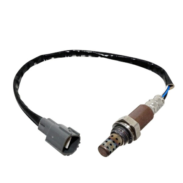 楽天市場 トヨタ アルファード 10系 O2センサー 465 燃費向上 エラーランプ解除 車検対策 a ｍ ｚｎｅｔ